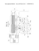 DISPLAY APPARATUS AND DRIVE METHOD THEREOF diagram and image