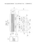 DISPLAY APPARATUS AND DRIVE METHOD THEREOF diagram and image