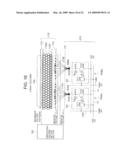 DISPLAY APPARATUS AND DRIVE METHOD THEREOF diagram and image