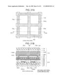 DISPLAY APPARATUS AND DRIVE METHOD THEREOF diagram and image