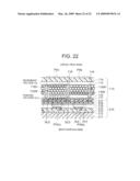 DISPLAY APPARATUS AND DRIVE METHOD THEREOF diagram and image