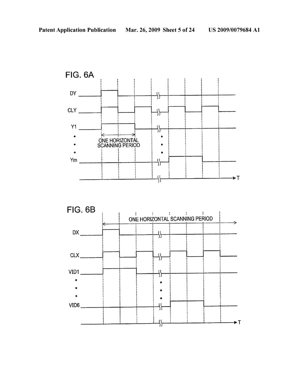 ELECTRO-OPTICAL DEVICE AND ELECTRONIC APPARATUS INCLUDING THE SAME - diagram, schematic, and image 06