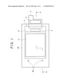 Display Device diagram and image