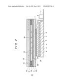 Display Device diagram and image