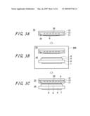 Display Device diagram and image