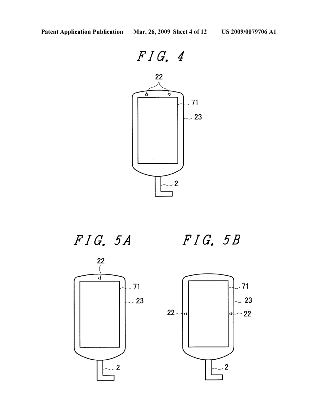 Display Device - diagram, schematic, and image 05