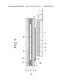 Display Device diagram and image