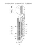 Display Device diagram and image