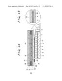 Display Device diagram and image