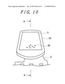 Display Device diagram and image