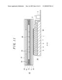 Display Device diagram and image