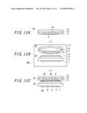 Display Device diagram and image