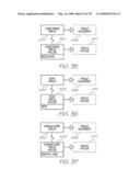 SCANNING DEVICE FOR SCANNING A SURFACE HAVING CODED DATA DISPOSED THEREON diagram and image