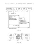 SCANNING DEVICE FOR SCANNING A SURFACE HAVING CODED DATA DISPOSED THEREON diagram and image