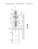 Control Knob With Multiple Degrees of Freedom and Force Feedback diagram and image