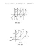 Control Knob With Multiple Degrees of Freedom and Force Feedback diagram and image