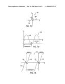 Control Knob With Multiple Degrees of Freedom and Force Feedback diagram and image