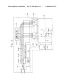 APPARATUS FOR DRIVING A DISPLAY PANEL, DISPLAY DEVICE HAVING THE APPARATUS FOR DRIVING A DISPLAY PANEL AND INFORMATION PROCESSING APPARATUS HAVING THE DISPLAY DEVICE diagram and image