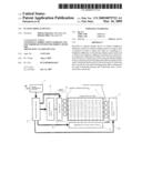 PLASMA DISPLAY DEVICE diagram and image