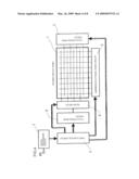 PLASMA DISPLAY DEVICE diagram and image