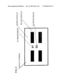 PLASMA DISPLAY DEVICE diagram and image