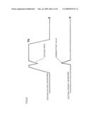 PLASMA DISPLAY DEVICE diagram and image