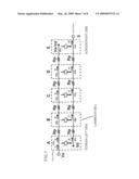 PLASMA DISPLAY DEVICE diagram and image