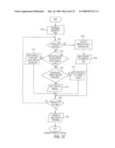 NAVIGATION SYSTEM FOR A 3D VIRTUAL SCENE diagram and image