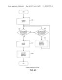 NAVIGATION SYSTEM FOR A 3D VIRTUAL SCENE diagram and image