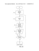 NAVIGATION SYSTEM FOR A 3D VIRTUAL SCENE diagram and image