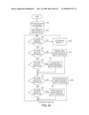 NAVIGATION SYSTEM FOR A 3D VIRTUAL SCENE diagram and image