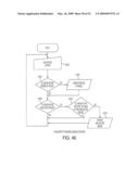 NAVIGATION SYSTEM FOR A 3D VIRTUAL SCENE diagram and image