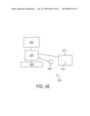 NAVIGATION SYSTEM FOR A 3D VIRTUAL SCENE diagram and image