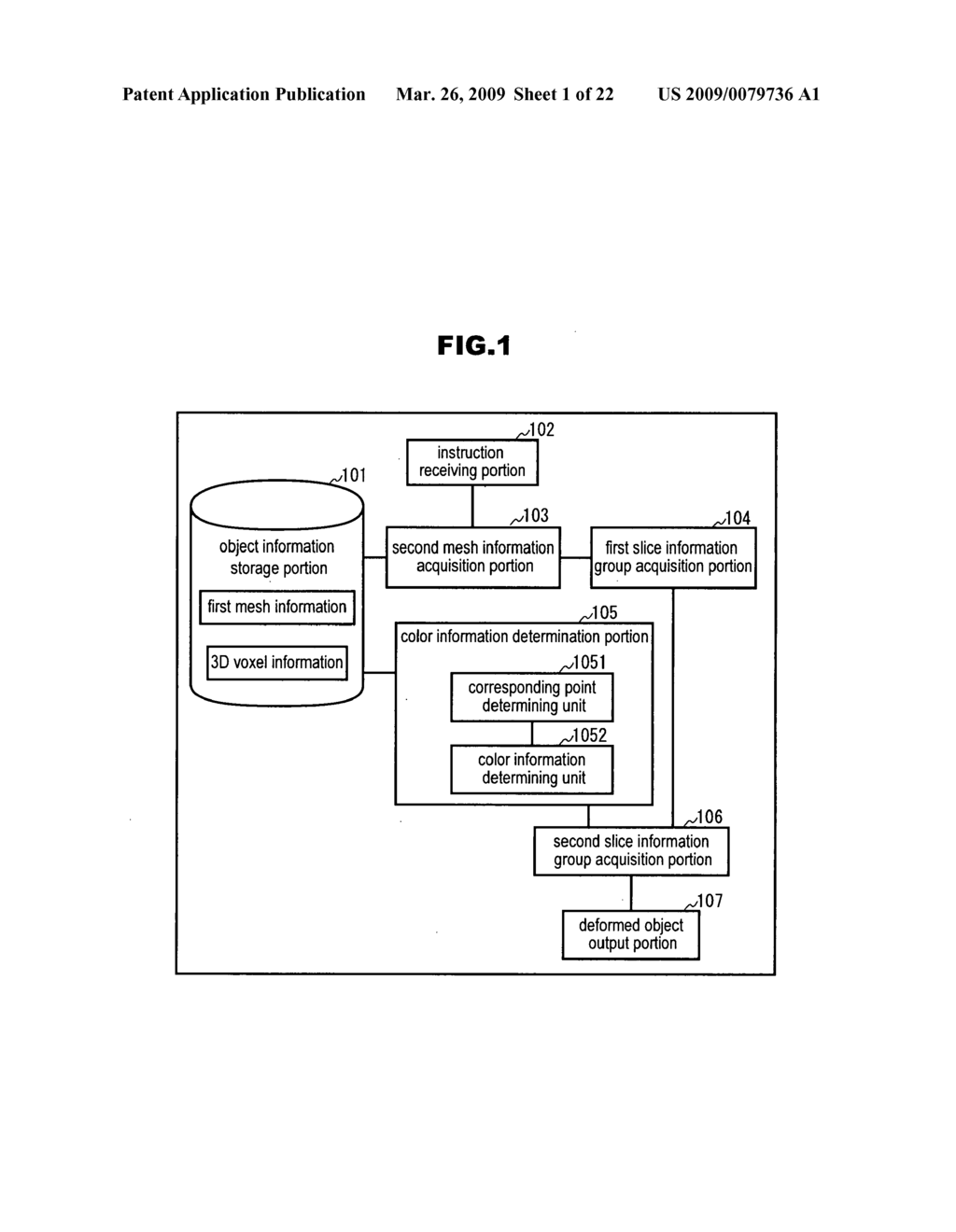 INFORMATION PROCESSING APPARATUS AND PROGRAM - diagram, schematic, and image 02