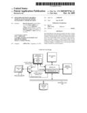 SWITCHING BETWEEN GRAPHICS SOURCES TO FACILITATE POWER MANAGEMENT AND/OR SECURITY diagram and image