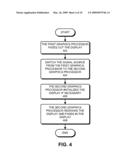 SWITCHING BETWEEN GRAPHICS SOURCES TO FACILITATE POWER MANAGEMENT AND/OR SECURITY diagram and image