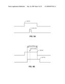 SWITCHING BETWEEN GRAPHICS SOURCES TO FACILITATE POWER MANAGEMENT AND/OR SECURITY diagram and image