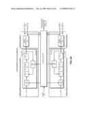 SWITCHING BETWEEN GRAPHICS SOURCES TO FACILITATE POWER MANAGEMENT AND/OR SECURITY diagram and image