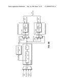 SWITCHING BETWEEN GRAPHICS SOURCES TO FACILITATE POWER MANAGEMENT AND/OR SECURITY diagram and image