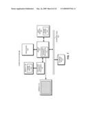 SWITCHING BETWEEN GRAPHICS SOURCES TO FACILITATE POWER MANAGEMENT AND/OR SECURITY diagram and image