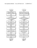 SWITCHING BETWEEN GRAPHICS SOURCES TO FACILITATE POWER MANAGEMENT AND/OR SECURITY diagram and image