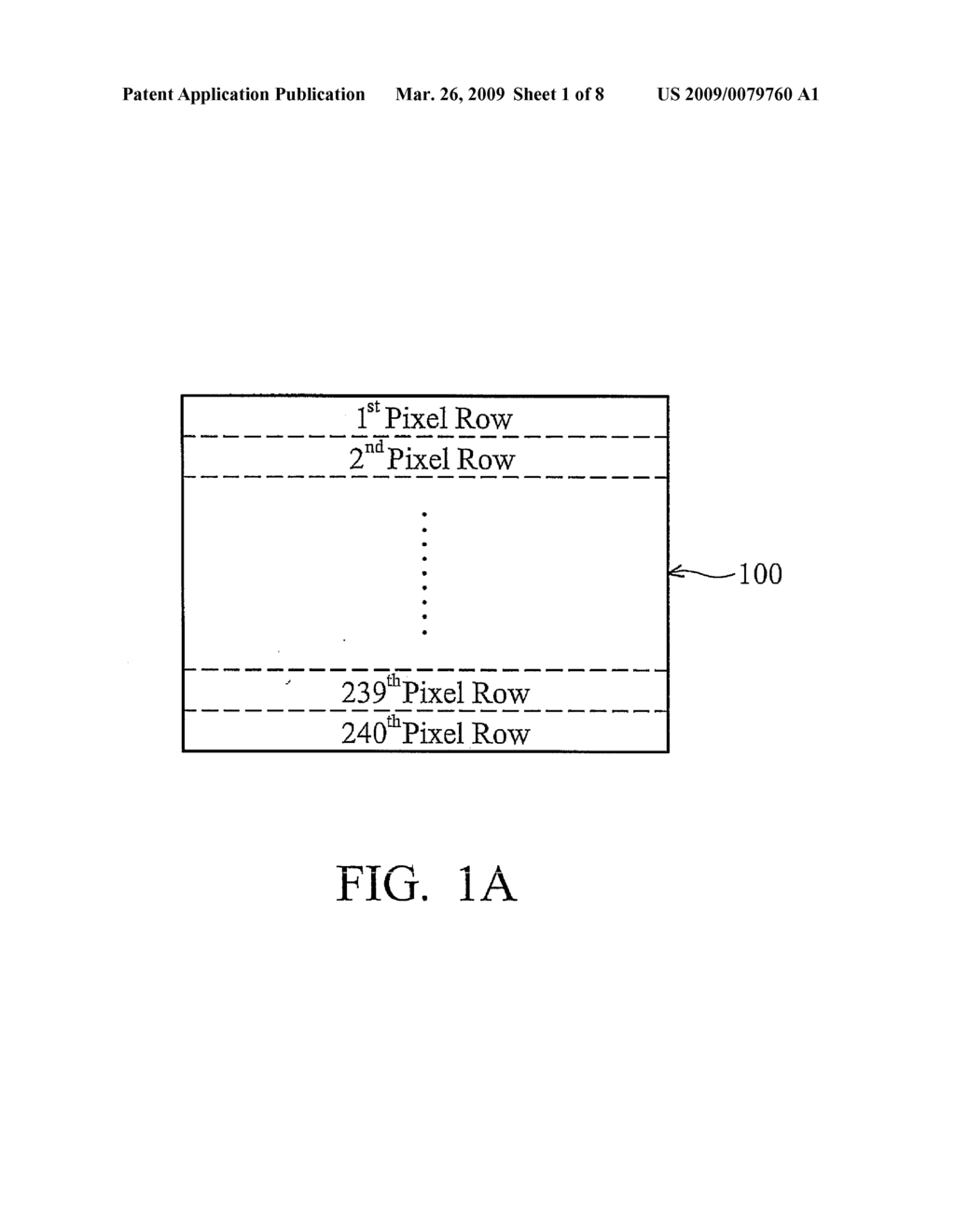 IMAGE PROCESSING METHOD AND SYSTEM - diagram, schematic, and image 02