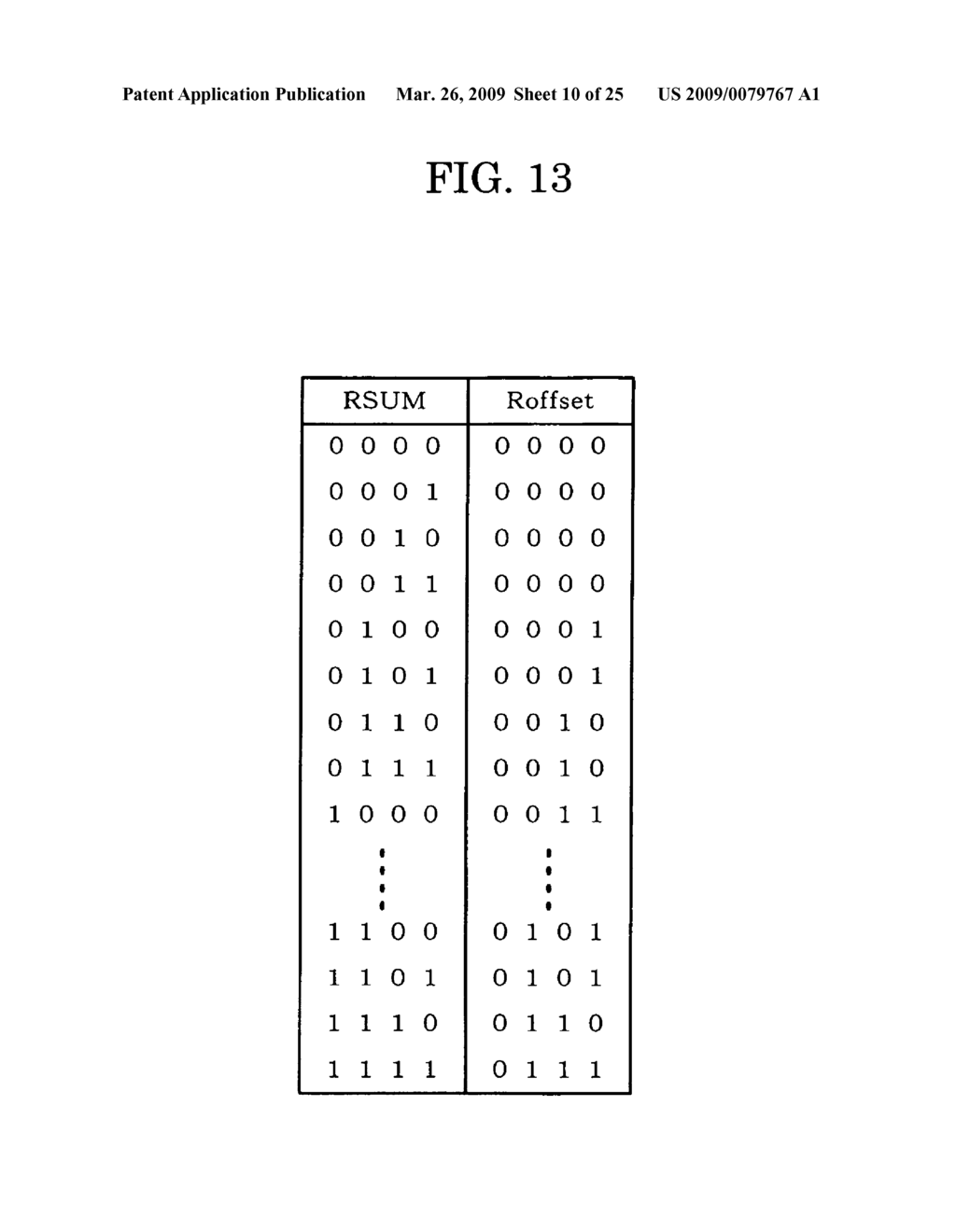 Source driver, electro-optical device, and electronic instrument - diagram, schematic, and image 11