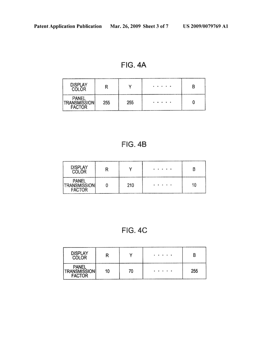 DRIVING METHOD, DRIVING CIRCUIT, ELECTRO-OPTICAL DEVICE, AND ELECTRONIC APPARATUS - diagram, schematic, and image 04