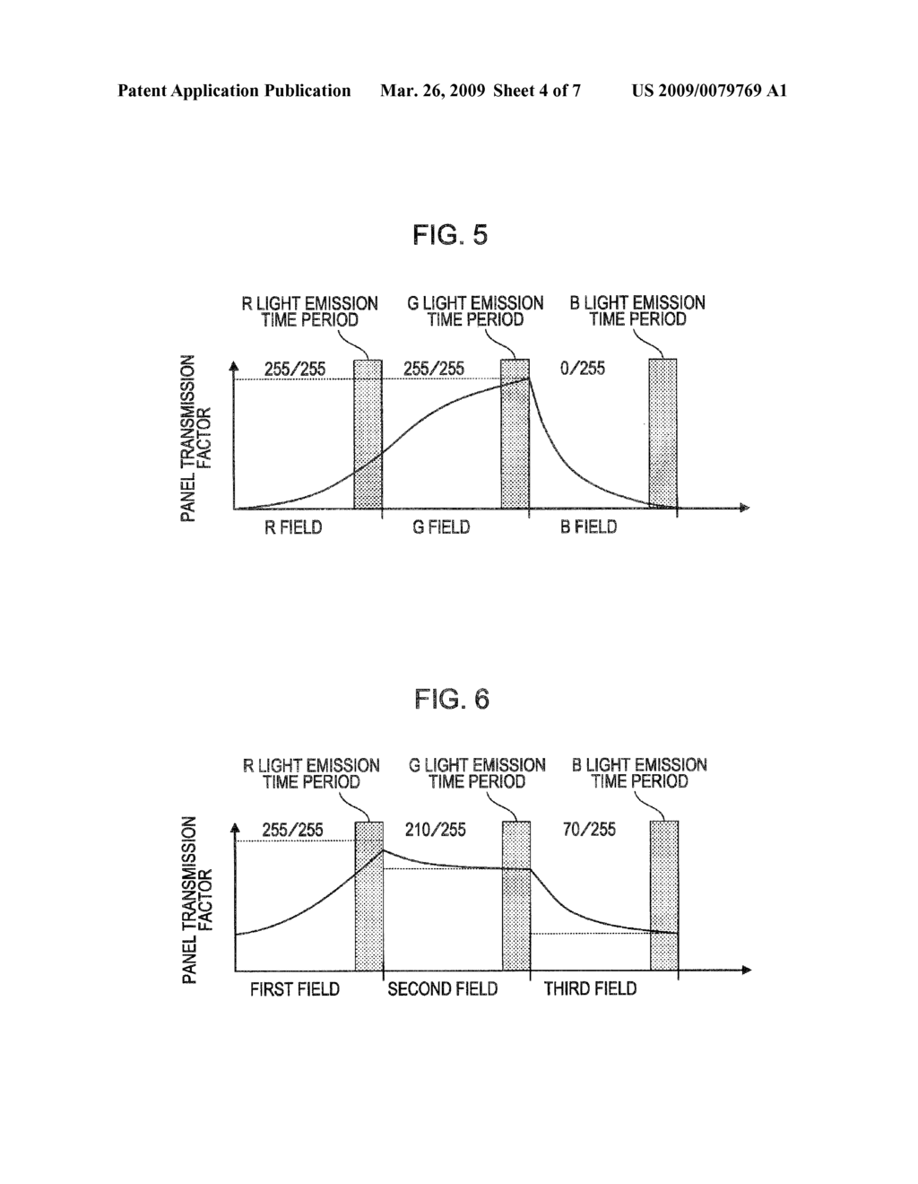 DRIVING METHOD, DRIVING CIRCUIT, ELECTRO-OPTICAL DEVICE, AND ELECTRONIC APPARATUS - diagram, schematic, and image 05