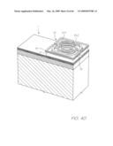 PAGEWIDTH PRINTHEAD ASSEMBLY HAVING AIR CHANNELS FOR PURGING UNNECESSARY INK diagram and image