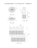 PAGEWIDTH PRINTHEAD ASSEMBLY HAVING AIR CHANNELS FOR PURGING UNNECESSARY INK diagram and image