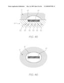 PAGEWIDTH PRINTHEAD ASSEMBLY HAVING AIR CHANNELS FOR PURGING UNNECESSARY INK diagram and image