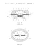 PAGEWIDTH PRINTHEAD ASSEMBLY HAVING AIR CHANNELS FOR PURGING UNNECESSARY INK diagram and image