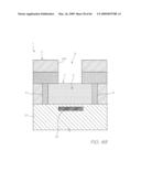 PAGEWIDTH PRINTHEAD ASSEMBLY HAVING AIR CHANNELS FOR PURGING UNNECESSARY INK diagram and image